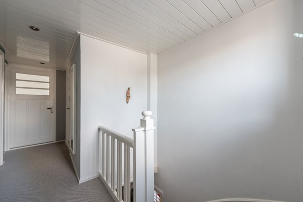 Medium property photo - Hoefweg 12, 7312 DJ Apeldoorn